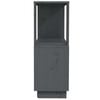 Product Thumbnail Image 6 of 9