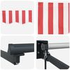 Product Thumbnail Image 9 of 14