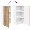 Product Thumbnail Image 11 of 13