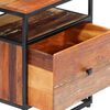 Product Thumbnail Image 5 of 14