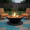 Product Thumbnail Image 3 of 8