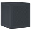 Product Thumbnail Image 6 of 8