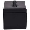 Product Thumbnail Image 7 of 14