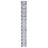 Product Thumbnail Image 2 of 5