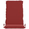 Product Thumbnail Image 4 of 9