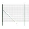 Product Thumbnail Image 5 of 6