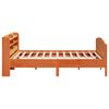 Product Thumbnail Image 5 of 12