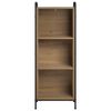 Product Thumbnail Image 3 of 8