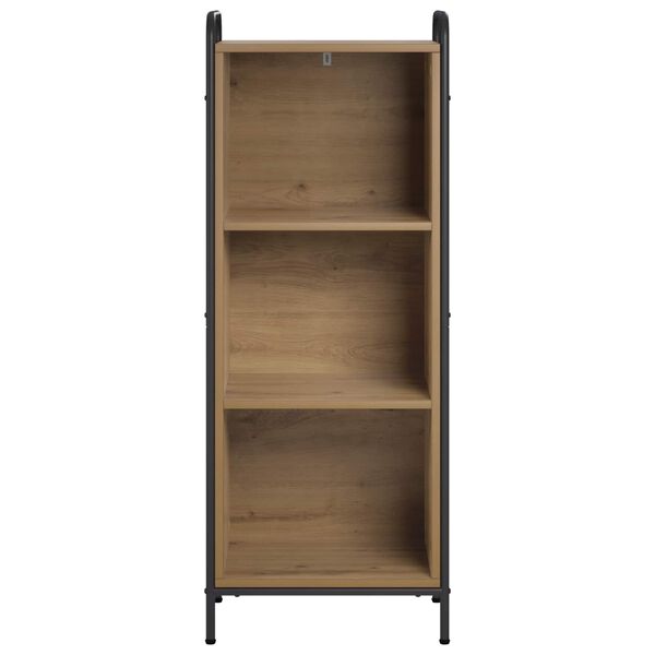 Showing Product Image 3 of 8