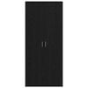 Product Thumbnail Image 5 of 14