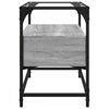 Product Thumbnail Image 5 of 11