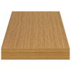 Product Thumbnail Image 7 of 14