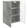 Product Thumbnail Image 2 of 7
