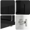 Product Thumbnail Image 10 of 15
