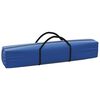 Product Thumbnail Image 8 of 14