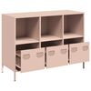 Product Thumbnail Image 4 of 14