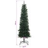 Product Thumbnail Image 5 of 6