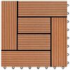 Product Thumbnail Image 6 of 7