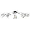 Product Thumbnail Image 4 of 10