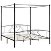 Product Thumbnail Image 2 of 5