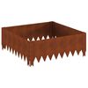 Product Thumbnail Image 4 of 12