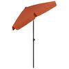 Product Thumbnail Image 4 of 8