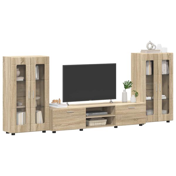 Showing Product Image 3 of 16