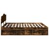 Product Thumbnail Image 8 of 13