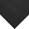vidaXL Pool Ground Sheet Other Black 999 x 500 cm Polyester geotextile