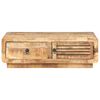 Product Thumbnail Image 3 of 14