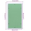 Product Thumbnail Image 10 of 10