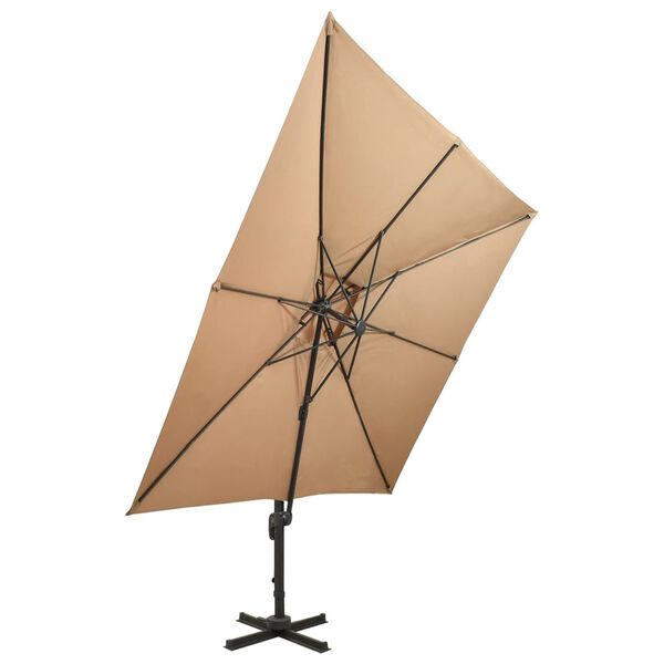Showing Product Image 2 of 9