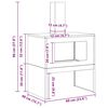 Product Thumbnail Image 14 of 14