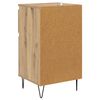Product Thumbnail Image 8 of 17