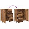 Product Thumbnail Image 10 of 14