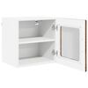 Product Thumbnail Image 6 of 13