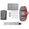 Product Thumbnail Image 9 of 14
