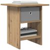 Product Thumbnail Image 3 of 12
