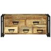 Product Thumbnail Image 5 of 14