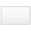 Product Thumbnail Image 11 of 15