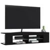 Product Thumbnail Image 6 of 13