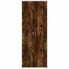 Product Thumbnail Image 3 of 10