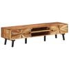 Product Thumbnail Image 12 of 12