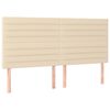 Product Thumbnail Image 7 of 16
