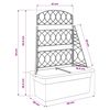 Product Thumbnail Image 8 of 8