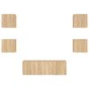Product Thumbnail Image 7 of 16