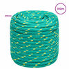 Product Thumbnail Image 5 of 5