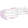 Product Thumbnail Image 12 of 13