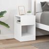 Product Thumbnail Image 4 of 11