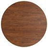 Product Thumbnail Image 2 of 4